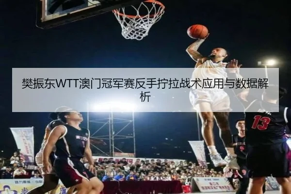 樊振东WTT澳门冠军赛反手拧拉战术应用与数据解析